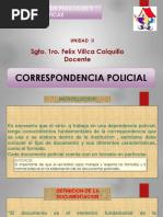 TEMA II Completo