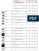 Preventivo FormulaMOD Store TAB v1 - 2