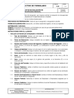 FORMA 14-08 Instructivo