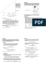 Instructor S Solutions Manual To Fundamentals of Analytical Chemistry