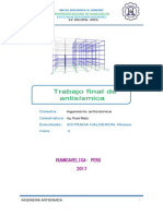 Trabajo Final de Antisismica