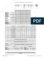 Iso 7380 PDF