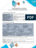 Guia para El Desarrollo Del Componente Práctico