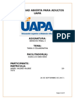 Tarea 3 Penal II Colaborativa