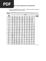 Material Formação - Intro