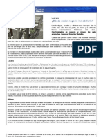 Donde Esta El Negocio Inmobiliario - ¿Bodegas? ¿Viviendas? ¿Locales? ¿Lotes? ¿Oficinas?