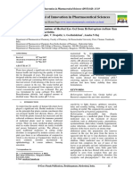 Ebeb PDF