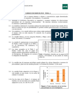 Tema 1 Ejercicios Resueltos