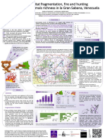 3F Research I.stachowicz