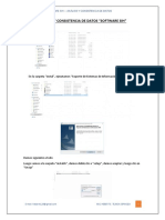 Analisis de Datos Sih