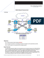 CCNPv7-SWITCH SBA-VersionB Instructor