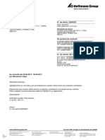 N.° de Oferta 22604923 Hoffmann Quality Tools Mex PDF