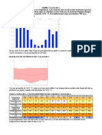 Guia Proyecto Final