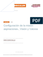 8114-PDF-ENG en Es - 2 PDF