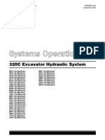 FIL462 - System Operation