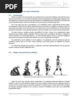 Manual Robótica UTN - 1. Los Robots en Los Procesos Industriales