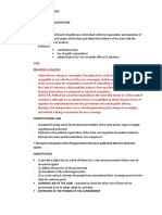 Case: Macariola Vs Asuncion