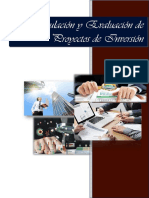 Acta-De-constitucion - PDF (Constitucion de Empres Multiservicios Fenix)