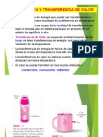 Tema02 PDF