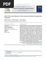 1-S2.0-S2352939316000026-Main Microbiomul Si Glicemia PDF