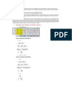 Solucion de Examen Abastos