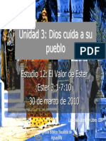 12 El Valor de Ester PDF