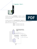 Decodificador BCD A 7 Segmentos-1