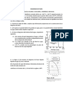 Cuestionario Diagrama de Fases