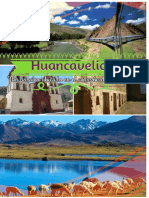 HUANCAVELICA