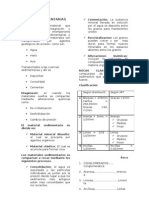 Segundo Parcial