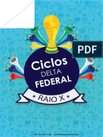 Raio X - Delta - PF - Ciclos r3 PDF