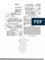 United States Patent