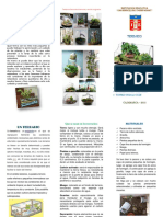 Vdocuments - MX - Triptico Terrario 2015docx