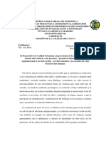 2 Calidad Orientada A La Prevencion de La Violencia Escolar