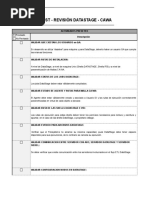 Checklist Ds Cawa v1.0