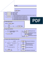 Engineering Calculation (Rev