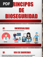 Bioseguridad 1