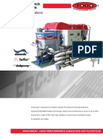 Daf PDF