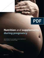 Bpj18 Pregnancy Pages 42-49