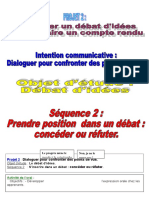 3 As-Projet 2 - Séq.2 - Concéder Et Réfuter2