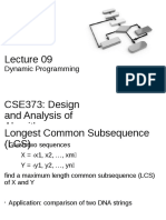 L09 DynamicProgramming - Part03