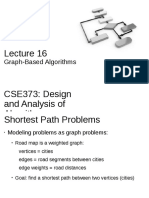 L16 Graph Part05