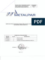 Dto0229om Inspeccion Por Ultrasonido Phased Array v.3