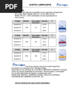 Aceite Calales029