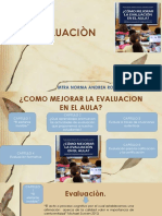 Examen de Formacion Civica y Etica 1 2