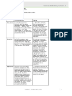 Piaget A3U1 Abraham Valencia López.