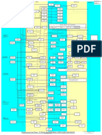 GM-TEG1-6220-006a1-p22 (Eingineering Work Flow)