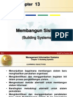 (Building Systems) : © 2007 by Prentice Hall