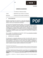 Opinión Osce 222-17 - Rosa Herminia Valderrama Guillen - Imped - Contrat.edo. - 20180813145642