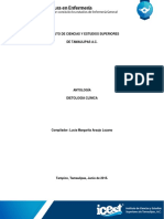 Anto Nle Diecli PDF